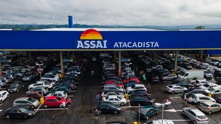 PR Newswire associated0