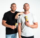 Business Wire embedded0