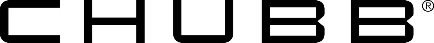 PR Newswire associated1