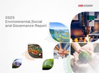 PR Newswire associated0