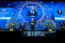 PR Newswire associated1