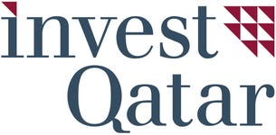 Business Wire logo