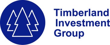 Business Wire logo