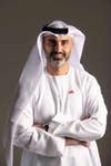 PR Newswire associated0