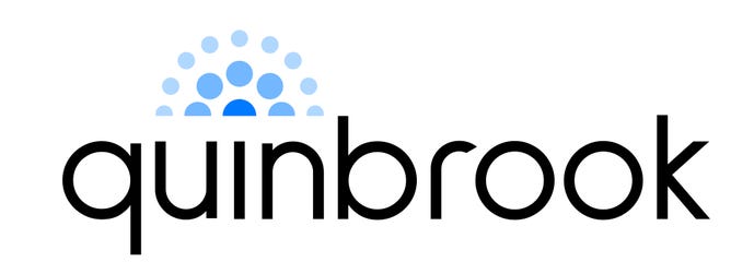 Business Wire logo