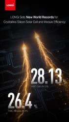 PR Newswire associated0