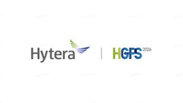 Business Wire logo