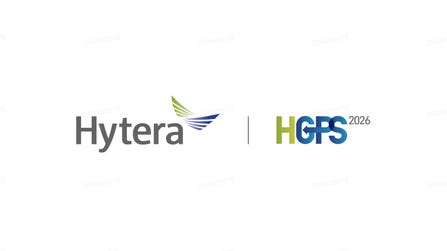 Business Wire logo