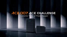 PR Newswire associated0