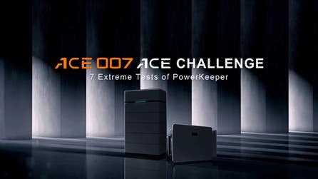 PR Newswire associated0