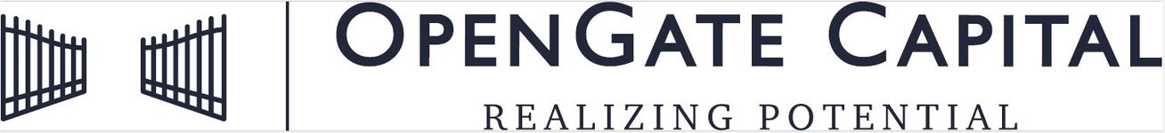 Business Wire logo