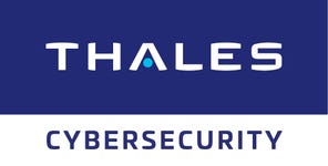 Business Wire logo