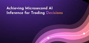 PR Newswire associated0