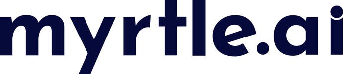 PR Newswire associated1
