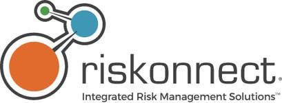 PR Newswire associated0