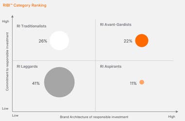 PR Newswire associated0