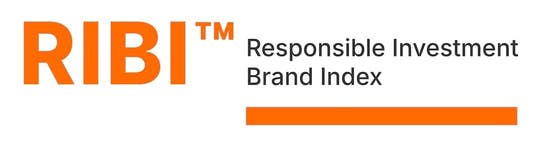 PR Newswire associated1