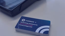 Business Wire embedded0