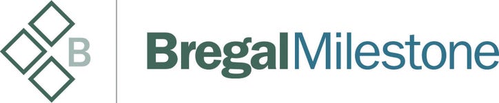Business Wire logo