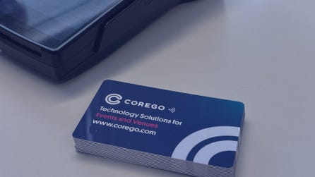 Business Wire associated0