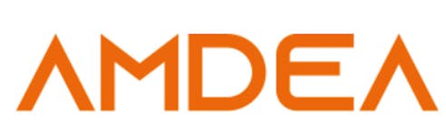AMDEA
