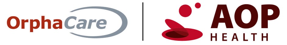 Business Wire logo