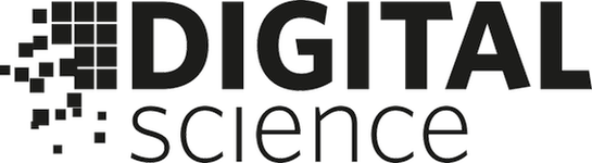 Digital Science