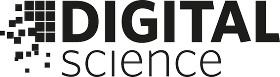 Digital Science