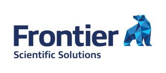 Business Wire logo