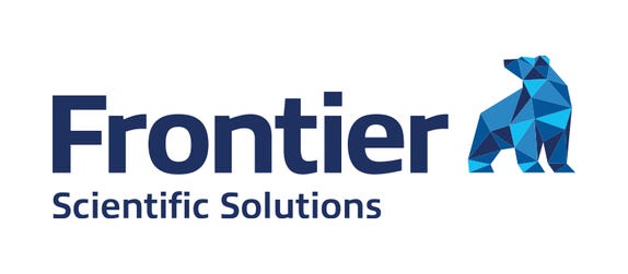 Business Wire logo