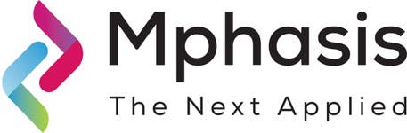 PR Newswire associated1