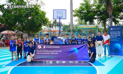 PR Newswire associated0