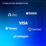 Business Wire embedded0