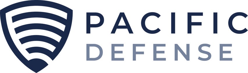 Pacific Defense's Next Generation Electronic Warfare System enables rapid integration of new hardware and software into a common chassis, accelerating capability insertion while reducing vendor lock and lifecycle costs.