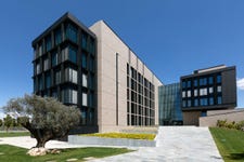 • Chiesi agreed to acquire KalVista Pharmaceuticals for $27.00 per share in cash, representing an equity consideration of approximately $1.9bn • Acquisition adds to Chiesi’s rare immunology portfolio the first oral, on-demand therapy for hereditary angioedema, strengthening Chiesi’s long-term commitment to people living with rare conditions • Transaction expected to close in Q3 2026