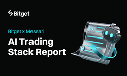 GlobeNewswire associated0