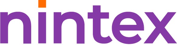 Business Wire logo