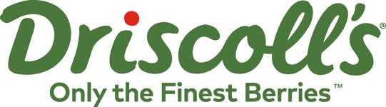Business Wire logo