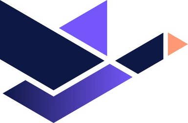 PR Newswire associated0