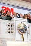 PR Newswire associated0