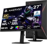 GlobeNewswire associated0
