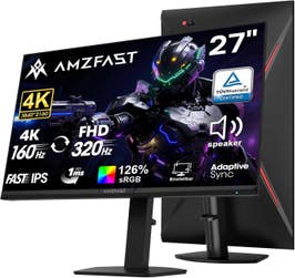 GlobeNewswire associated0