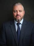 Kevin Durkin, Head of Legal Practice at HD Law.
