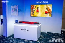 PR Newswire associated0