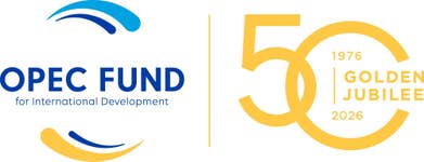 PR Newswire associated1