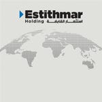 Business Wire embedded0