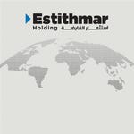 Estithmar Holding Reports 97% Surge YoY in Q1 2026 in Net Profit to QAR 333 Mn (Photo: AETOSWire)