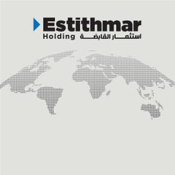 Estithmar Holding Reports 97% Surge YoY in Q1 2026 in Net Profit to QAR 333 Mn (Photo: AETOSWire)