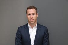 PR Newswire associated0