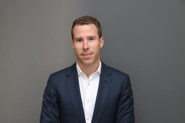PR Newswire associated0